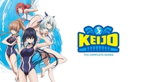 Keijo!!!!!!!!