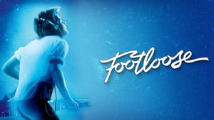 Footloose