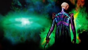 Star Trek: Nemesis