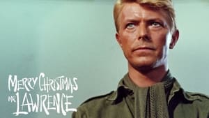 Merry Christmas, Mr. Lawrence