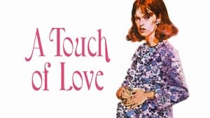 A Touch of Love