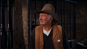 Rio Bravo