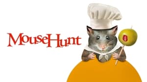 MouseHunt