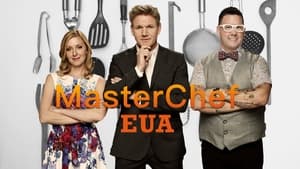 MasterChef