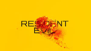 Resident Evil