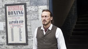 Ripper Street