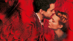 Shakespeare in Love