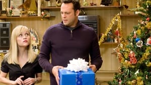 Four Christmases