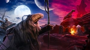 The Dark Crystal: Age of Resistance