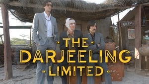 The Darjeeling Limited