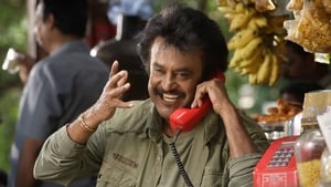 Sivaji: The Boss