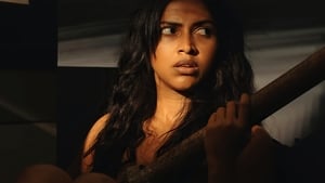 Aadai