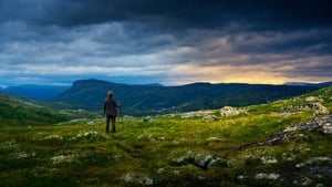 The Ash Lad: In the Hall of the Mountain King