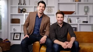 Property Brothers: Buying and Selling