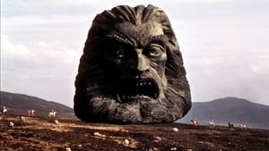 Zardoz