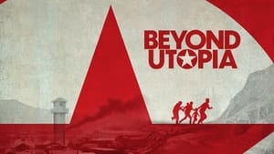 Beyond Utopia