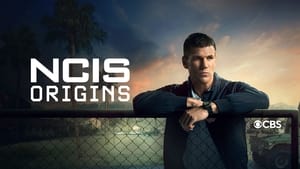 NCIS: Origins