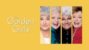 The Golden Girls