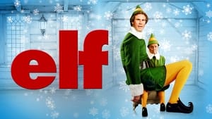 Elf