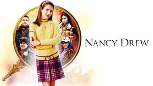 Nancy Drew