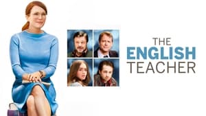 The English Teacher