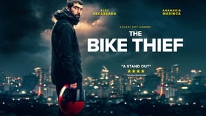 The Bike Thief