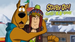 Scooby-Doo! and the Curse of the 13th Ghost