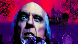 Phantasm III: Lord of the Dead