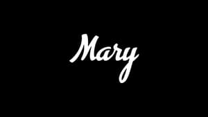 Mary