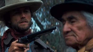 The Outlaw Josey Wales