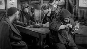 Stalag 17