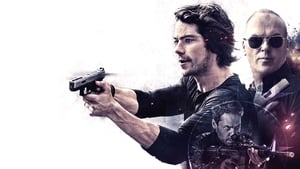 American Assassin