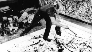 Pollock