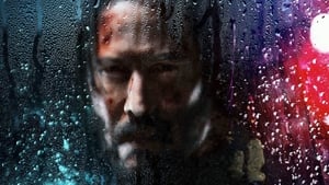 John Wick: Chapter 3 - Parabellum