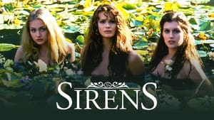 Sirens