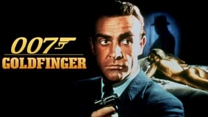 Goldfinger