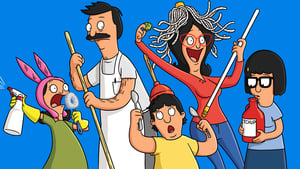 Bob's Burgers