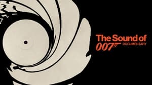 The Sound of 007