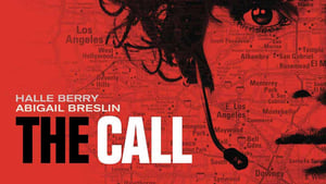 The Call