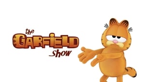 The Garfield Show