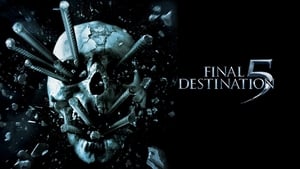 Final Destination 5