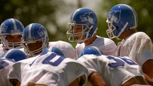 Varsity Blues