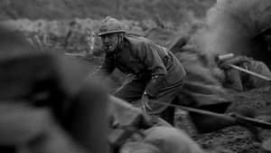 Paths of Glory