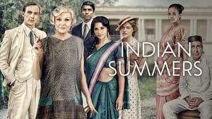 Indian Summers