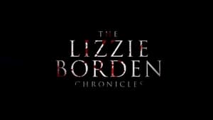 The Lizzie Borden Chronicles