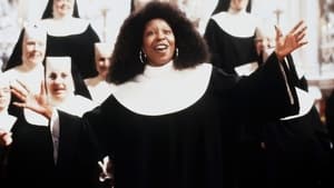 Sister Act