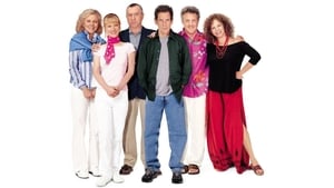 Meet the Fockers