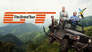 The Grand Tour