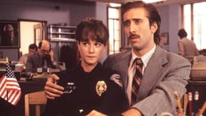 Raising Arizona