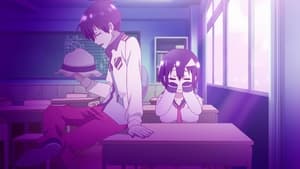 Blood Lad